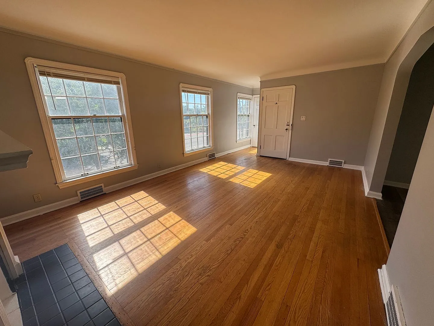 17724 Hilliard Rd — Photo 4
