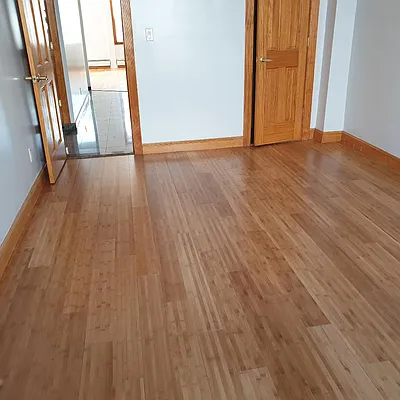 Rented by Aamen Realty | media 6
