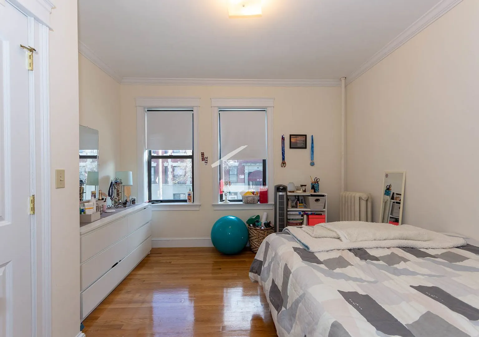 35 Glenville Ave #2 Boston MA 02134 — Photo 2