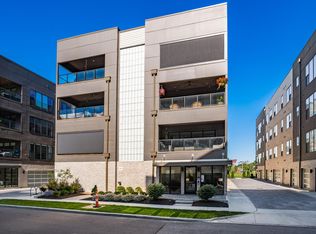 705 Civitas Ave Unit C201, Columbus, OH 43215