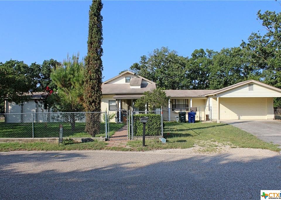 1st image of 1909 K Starr Dr