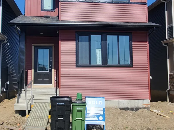 (undisclosed Address), Edmonton, AB T6X 2M9