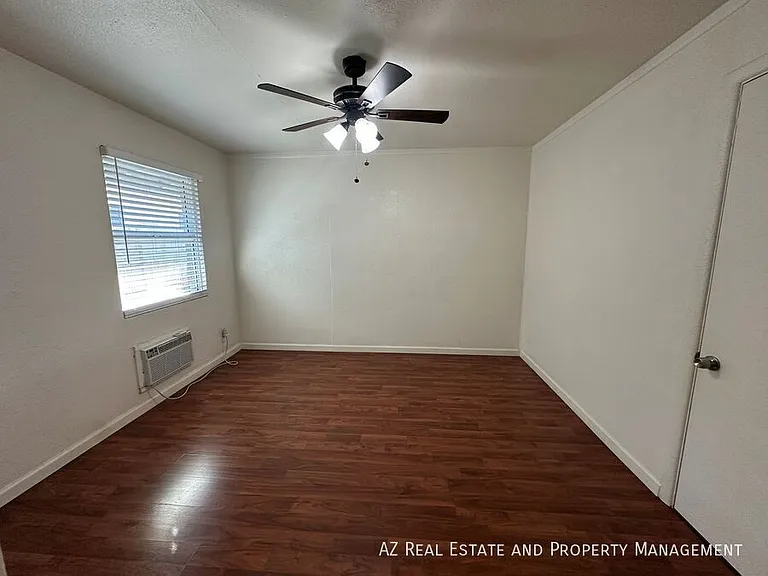 829 N 4th Ave #6 — Photo 14