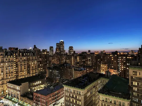 2150 Broadway image 12 of 27