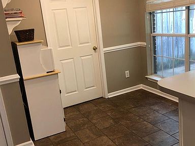 137 s jordan dam rd wetumpka al 36092