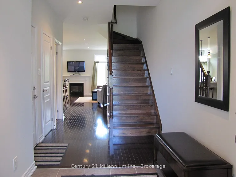 689616 Monterra Rd #11 — Photo 5