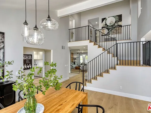 4343 Park Fortuna, Calabasas, CA 91302