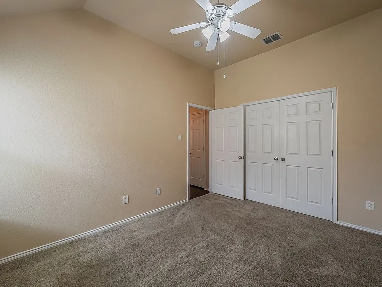 153 Overland Trl — Photo 24