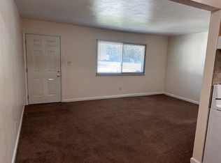 1949 Ramada Blvd, Collinsville, IL 62234