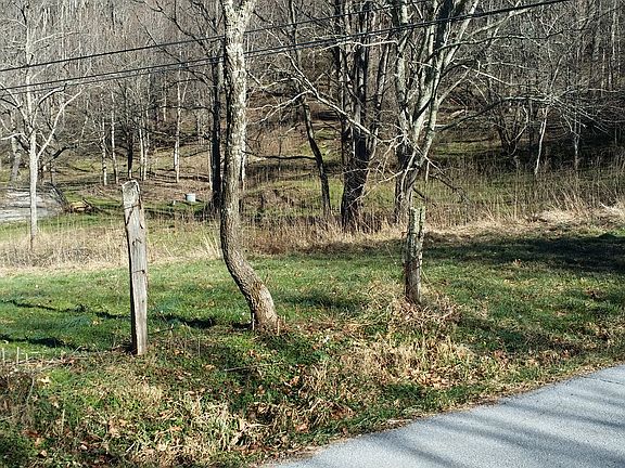3rd image of Tr 1 Heaton Creek Road