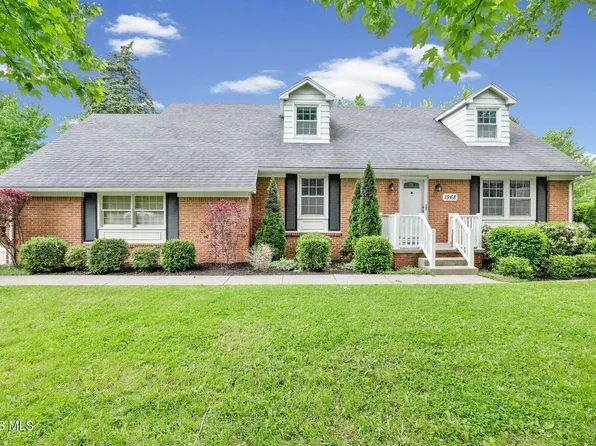 1968 S Holland Sylvania Rd, Maumee, OH 43537