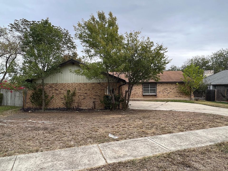 1st image of 11942 Northledge Dr