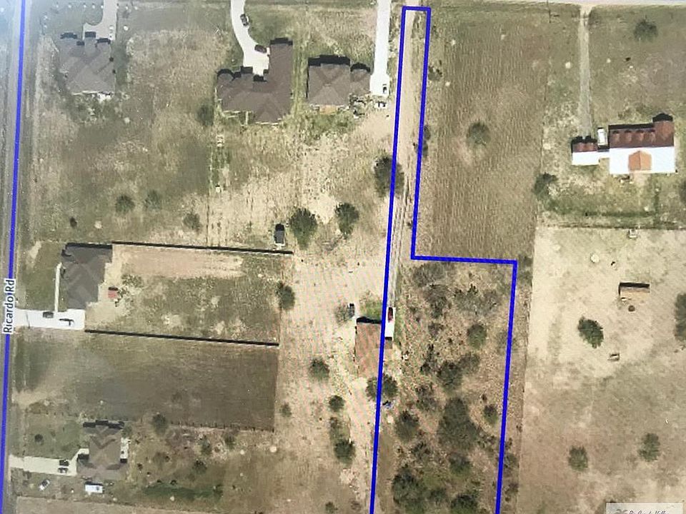 1st image of 0 Roberta Rd