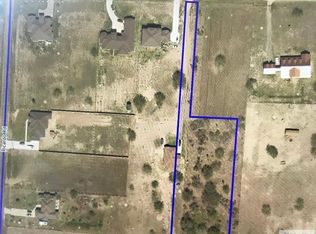 0 Roberta Rd, San Benito, TX 78586
