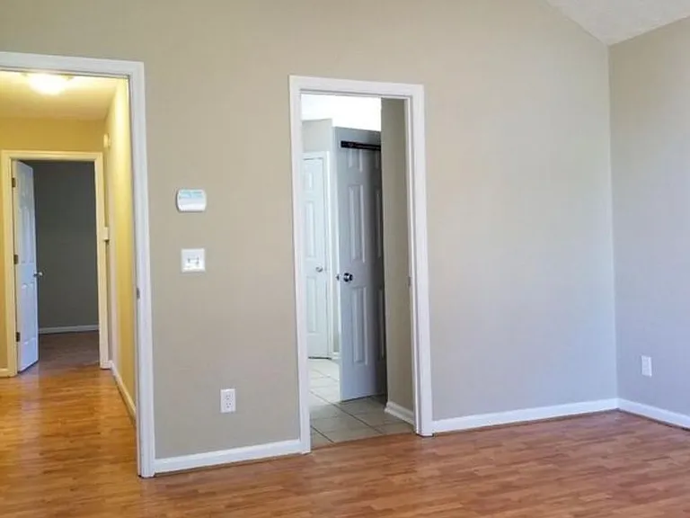 741 Judge Mason Way — Photo 9