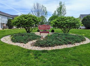 681 Windsor Ct, Sycamore, IL 60178