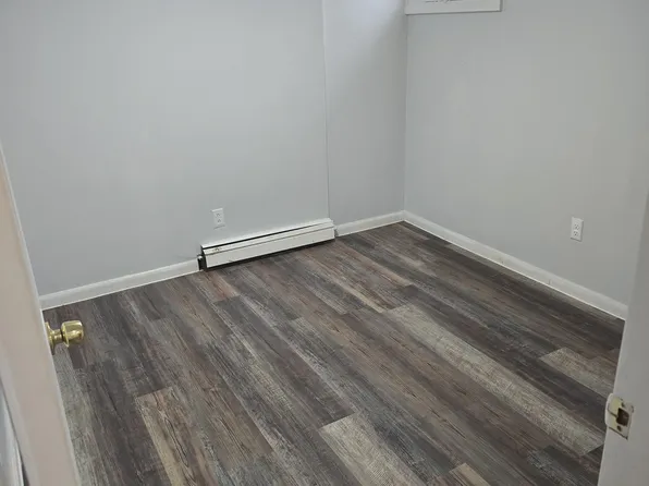 15060 Dewey Rd #1, Townville, PA 16360