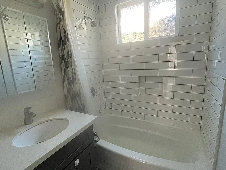 3322 Atwater Ave #1 — Photo 4