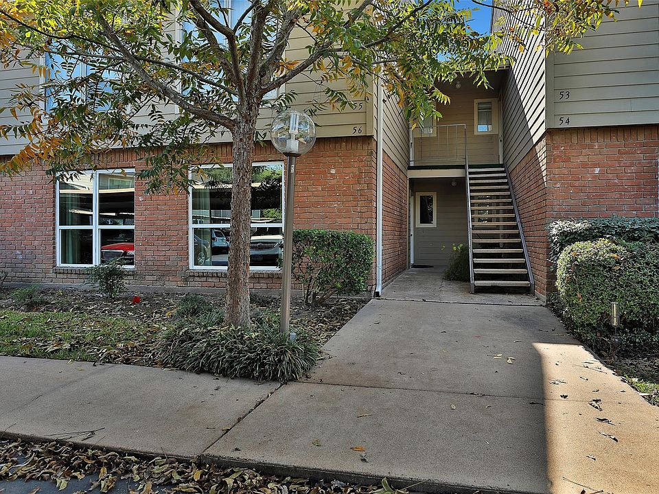 1st image of 5005 Georgi Ln APT 56