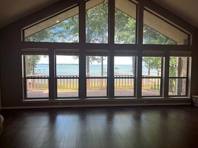 143 Stockton Point, Kerens, TX, 75144