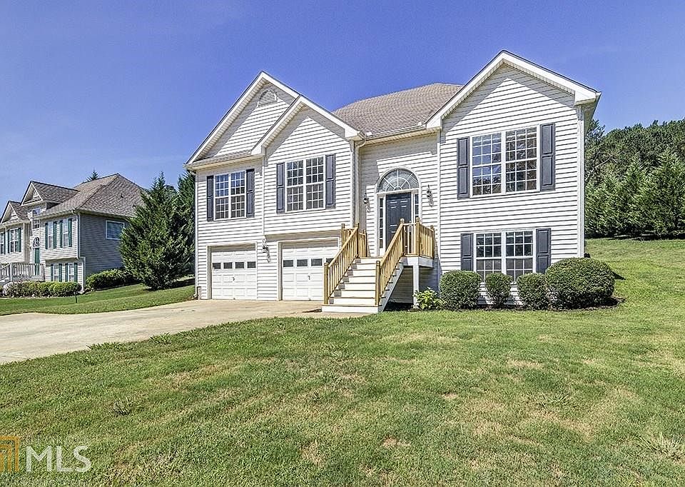 1st image of 6865 Bryn Brooke Dr
