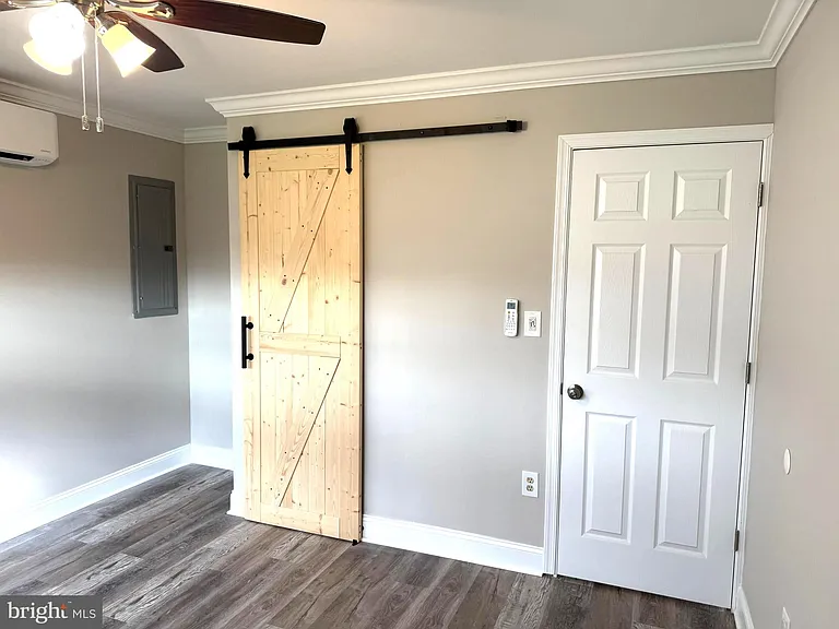 75 Ivy Hill Rd — Photo 13