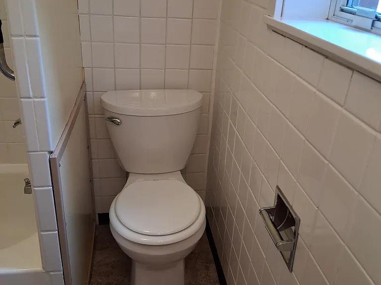 646 Beaver Ave — Photo 5