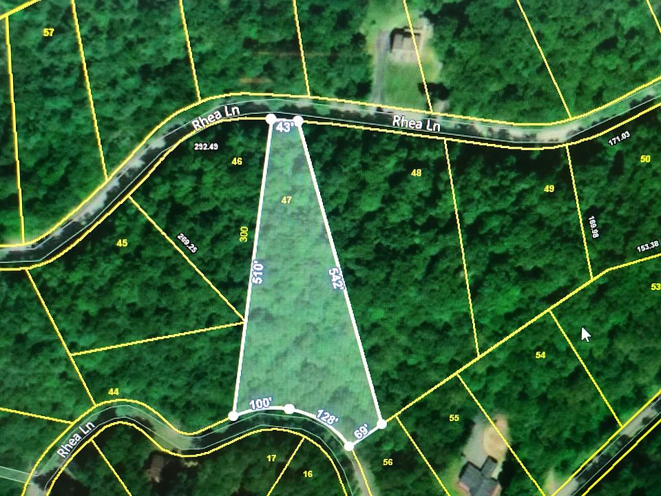 2nd image of Hiddenwood Dr