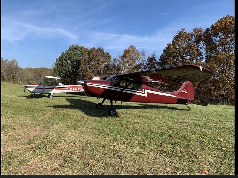 0 Knights Run, Reedy, WV 25270 Zillow