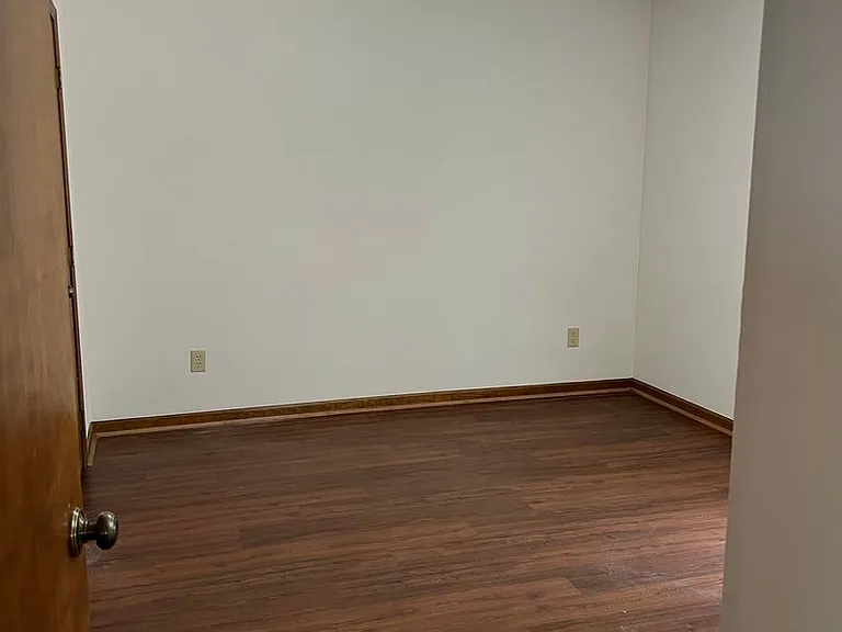 120 Double Eagle Dr — Photo 5