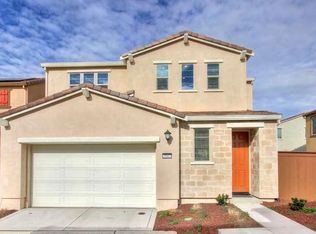 3947 Po River Way, Sacramento, CA 95834