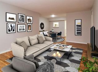 3434 McFarlin Blvd APT A, Dallas, TX 75205