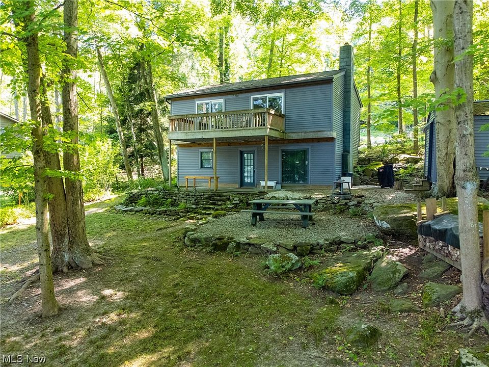 1st image of 33747 Goodrich Dr