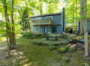33747 Goodrich Dr, Piedmont, OH 43983
