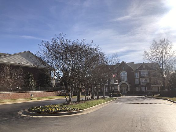 2nd image of 3201 Aspen Grove Dr APT M6