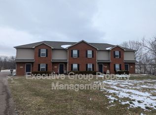 188-1 Pointers Ct, Rineyville, KY 40162