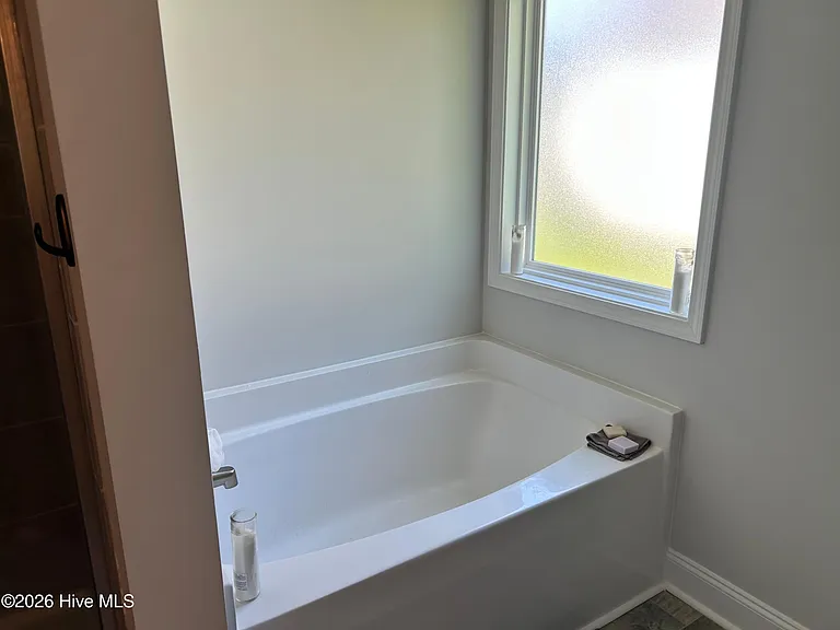 1217 Pelican Dr — Photo 26