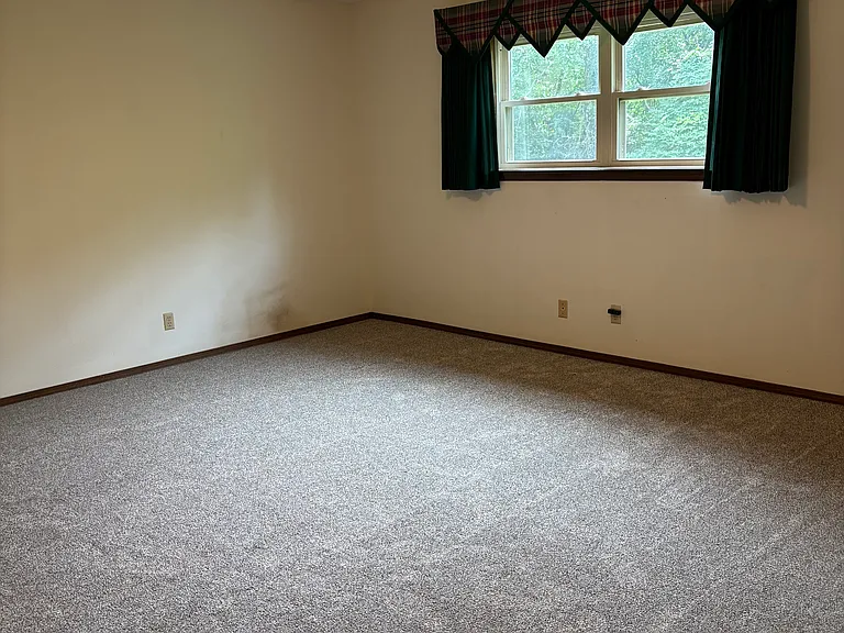 22502 S Dogwood Pl — Photo 19