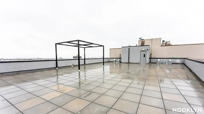 Rented by Nooklyn NYC LLC | media 82