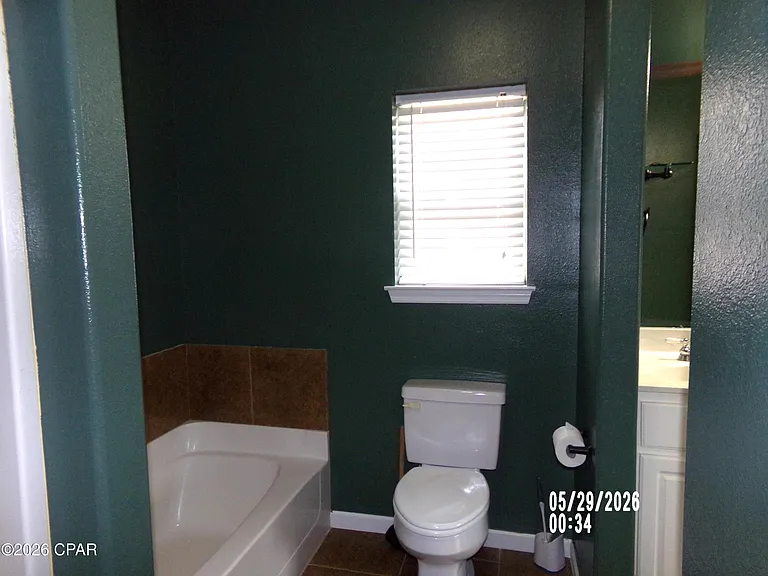 4903 McCall Ln — Photo 12