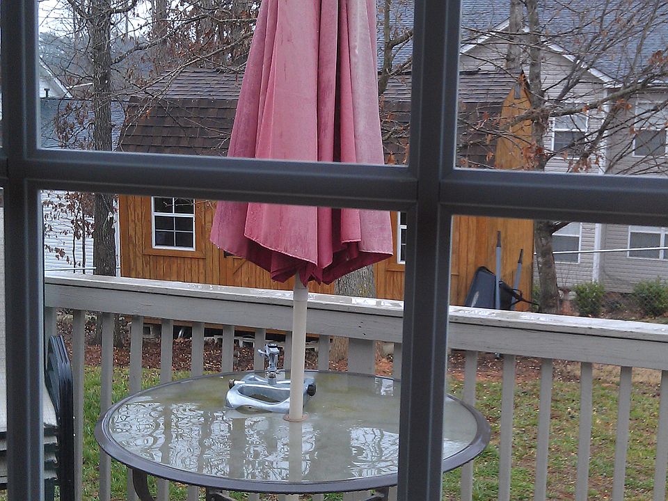 1st image of 2398 Eagle Glen Ct