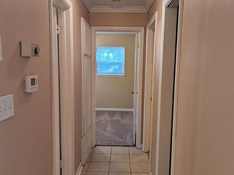 1813 Hardy Dr — Photo 23