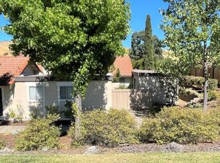 5 Donner Creek Ct, Clayton, CA