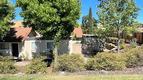 5 Donner Creek Ct Photo 1
