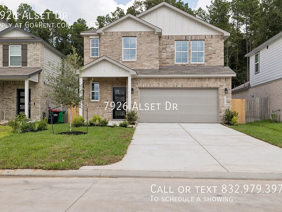 7926 Alset Dr