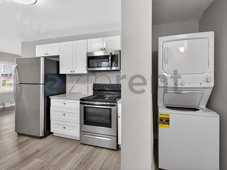 586 Oakside Dr SW #A — Photo 12