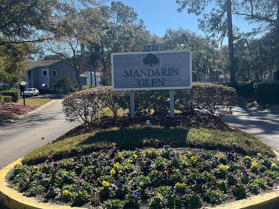 1st image of 3349 Mandarin Glen Dr