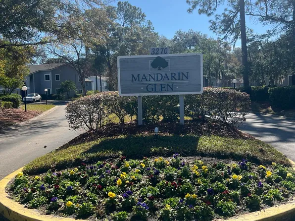 3349 Mandarin Glen Dr, Jacksonville, FL 32223