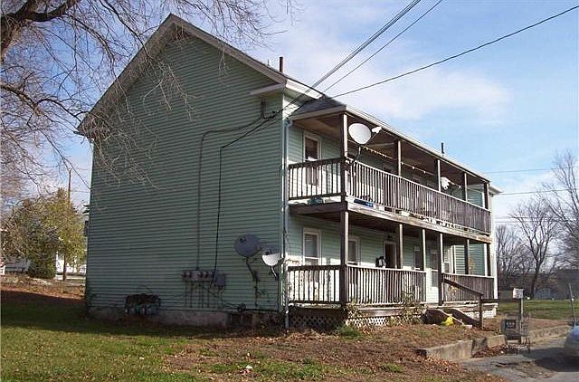 2nd image of 53 Smith St