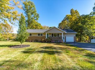 200 Scotch Bush Rd, Burnt Hills, NY 12027